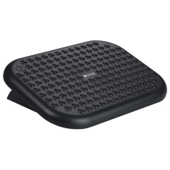 ICA-FR 60-ICIN_1